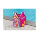 Chaleco Hinchable para Piscina Bestway Aquastar Swim Safe 19-30 kg (1 unidad)