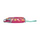 Chaleco Hinchable para Piscina Bestway Aquastar Swim Safe 19-30 kg (1 unidad)