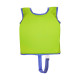 Inflatable Swim Vest Bestway Aquastar Swim Safe S/M 11-19 kg (1 Unit)