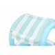 Bestway Piscina Hinchable Infantil Aro Tienda de Helados 104x84 cm +2 Años Jardin 52638