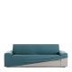 Sofa Cover Eysa BRONX Emerald Green 70 x 110 x 170 cm