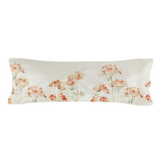 Pillowcase HappyFriday Riomaggiore Multicolour 45 x 110 cm