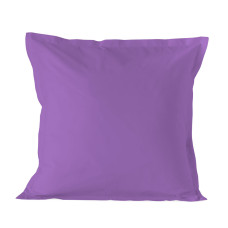 Pillowcase HappyFriday BASIC KIDS
