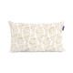 Set of cushion covers HappyFriday Vernazza Multicolour 2 Pieces