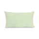 Set of cushion covers HappyFriday Herbal Multicolour 2 Pieces