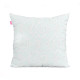 Set of cushion covers HappyFriday Sakura  Multicolour 2 Pieces