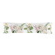 Funda de almohada HappyFriday Azahara Multicolor 45 x 155 cm