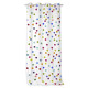 Curtain HappyFriday Confetti Multicolour Confetti 140 x 300 cm
