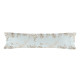 Funda de almohada HappyFriday Coral reef Multicolor 45 x 155 cm