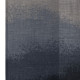Cortina HappyFriday Blanc Nightfall Multicolor 140 x 280 cm