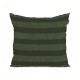 Set of cushion covers HappyFriday Summer floral Multicolour 2 Pieces