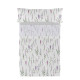 Juego de Sábanas HappyFriday Lavender Multicolor Cama de 80/90