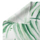 Sábana Encimera HappyFriday Delicate Multicolor 240 x 270 cm