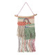 Wall Decoration HappyFriday Basic Kids N-599 30 x 70 cm