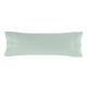 Duvet cover set HappyFriday Basic Kids Mint Single 2 Pieces