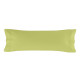 Bedding set HappyFriday BASIC KIDS Green Single 2 Pieces