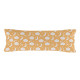 Juego de Sábanas HappyFriday Moshi Moshi Baby koala Multicolor Cama de 105 2 Piezas