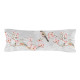 Pillowcase HappyFriday Ohara Multicolour 45 x 110 cm