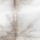 Sábana Bajera HappyFriday BLANC Multicolor 90 x 200 x 32 cm
