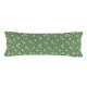 Bedding set HappyFriday Happynois Happydino Multicolour 2 Pieces