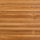 Centre Table Alexandra House Living Brown Black Grey Iron Fir wood 60 x 50 x 121 cm