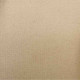 Silla mecedora Alexandra House Living Crema Goma Algodón Lino Madera 88 x 78 x 66 cm