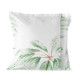 Funda de almohada HappyFriday Delicate Multicolor 80 x 80 cm