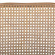 Dining Chair Alexandra House Living Brown 40 x 83 x 44 cm