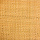 Dining Chair Alexandra House Living Honey 42 x 88 x 44 cm