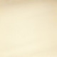 Banco Alexandra House Living Gris 55 x 85 x 110 cm