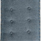 Banco Alexandra House Living Lona Madera de mango 51 x 38 x 125 cm