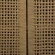 Aparador Alexandra House Living Marrón Madera de abeto Madera de Paulonia 36 x 75 x 120 cm