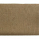 Bench Alexandra House Living White Sponge Fir wood MDF Wood 45 x 78 x 90 cm