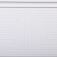 Banco baúl Alexandra House Living Dorado Madera MDF 41 x 62 x 83 cm