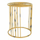 Soporte para Maceta Alexandra House Living Verde 39 x 48 x 39 cm