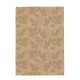 Kitchen Cloth HappyFriday Burgeoning Multicolour 70 x 50 cm (2 Units)