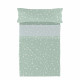 Bedding set HappyFriday HF Mini Fairy Dust Multicolour Single 2 Pieces