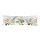 Pillowcase HappyFriday Azahara Multicolour 45 x 125 cm