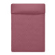 Reversible Bedspread HappyFriday Basic Arista White Magenta 270 x 260 cm