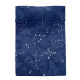 Colcha HappyFriday Blanc Cosmos Multicolor 180 x 260 cm