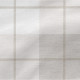 Sábana Bajera HappyFriday Mystical winter Multicolor 90 x 200 x 32 cm