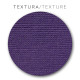 Sofa Cover Eysa ULISES Purple 140 x 100 x 200 cm