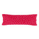 Saco Nórdico sin Relleno HappyFriday Multicolor 90 x 200 cm Caperucita Roja 2 Piezas