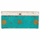 Caja-Joyero Alexandra House Living