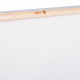 Painting Alexandra House Living Canvas Fir wood 60 x 1 x 40 cm