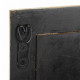 Painting Alexandra House Living Wood 110 x 3 x 76 cm