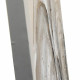 Painting Alexandra House Living Asia Canvas Fir wood 100 x 3 x 100 cm