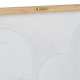 Painting Alexandra House Living Canvas Fir wood 60 x 3 x 60 cm