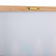 Painting Alexandra House Living Bike Canvas Fir wood 90 x 3 x 30 cm