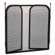 Protector para Chimenea Alexandra House Living